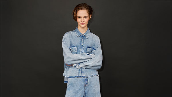 Weekend Max Mara Online Store | Official Site
