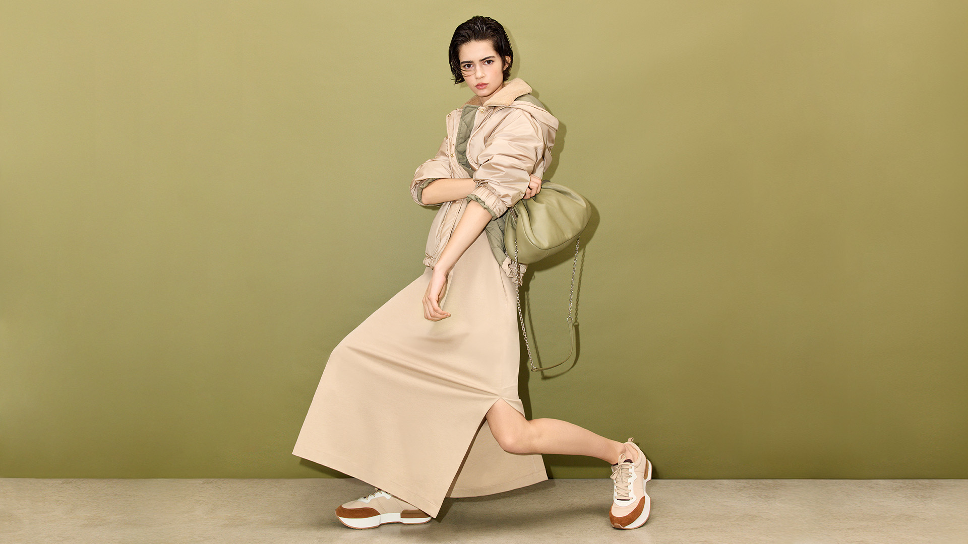 Weekend Max Mara Online Store | Official Site