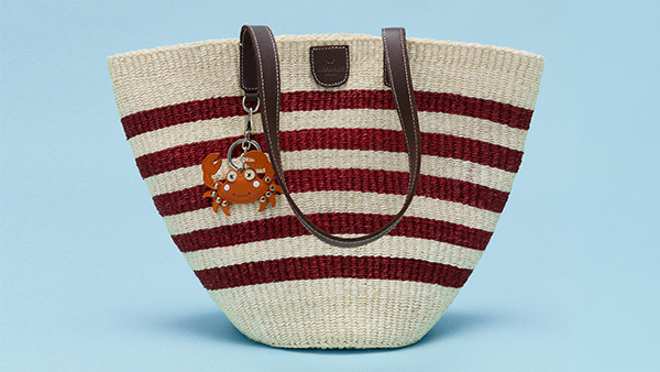 BAGS