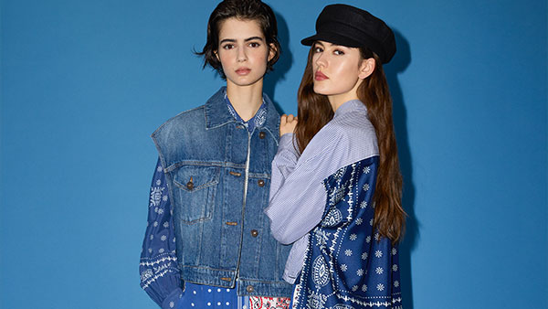 Weekend Max Mara Online Store | Official Site